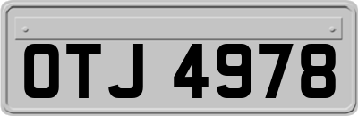 OTJ4978