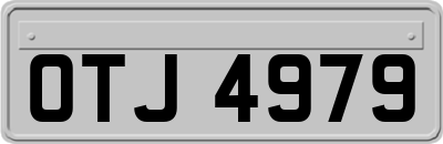 OTJ4979