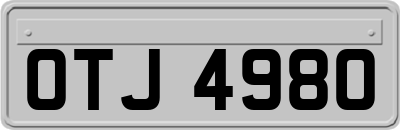 OTJ4980