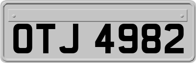 OTJ4982
