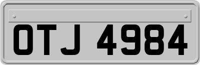 OTJ4984