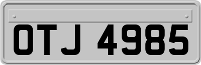 OTJ4985