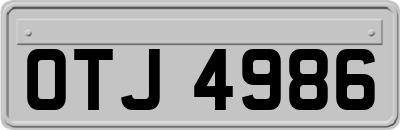OTJ4986