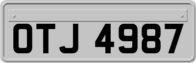 OTJ4987