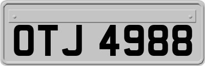OTJ4988