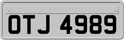 OTJ4989