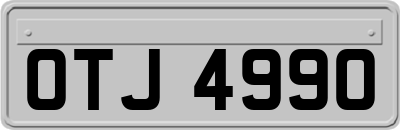 OTJ4990