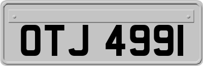 OTJ4991