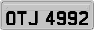 OTJ4992