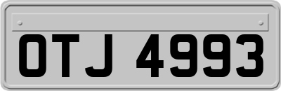 OTJ4993