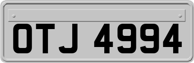 OTJ4994