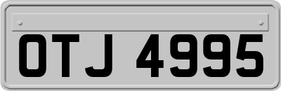 OTJ4995
