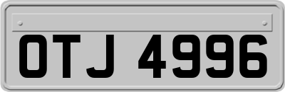 OTJ4996