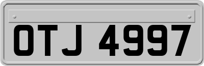 OTJ4997