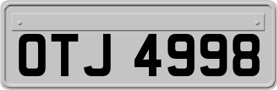 OTJ4998