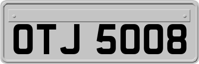 OTJ5008