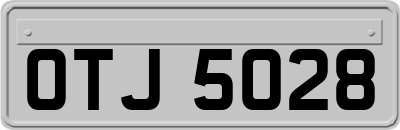 OTJ5028