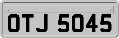 OTJ5045