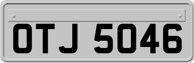 OTJ5046