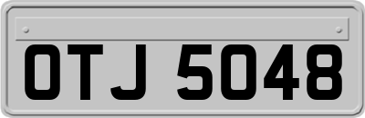 OTJ5048