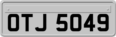 OTJ5049