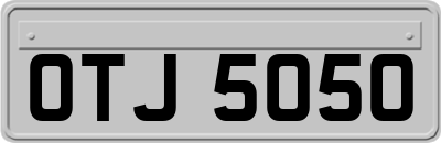 OTJ5050