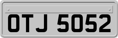 OTJ5052