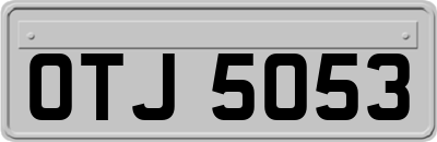 OTJ5053