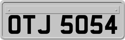OTJ5054