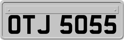 OTJ5055