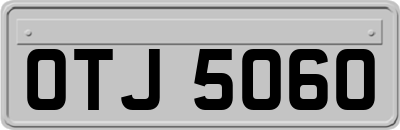 OTJ5060