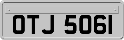 OTJ5061