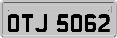 OTJ5062