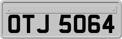 OTJ5064
