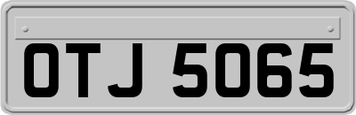 OTJ5065