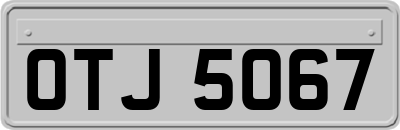 OTJ5067