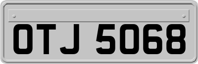 OTJ5068