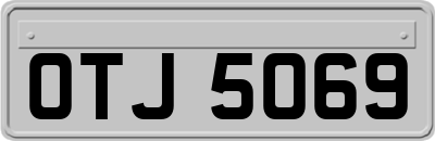 OTJ5069