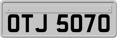 OTJ5070