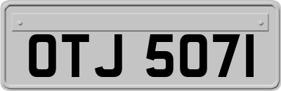 OTJ5071