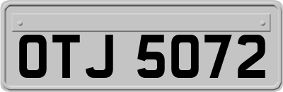 OTJ5072