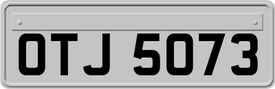 OTJ5073
