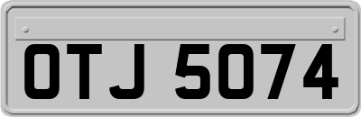 OTJ5074