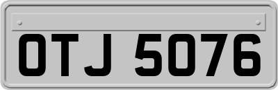 OTJ5076