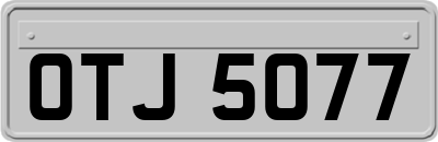 OTJ5077