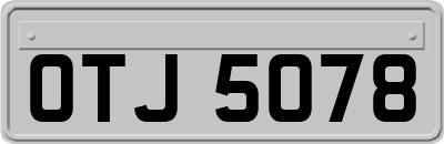 OTJ5078