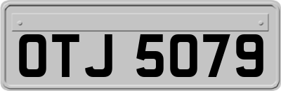 OTJ5079