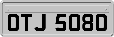 OTJ5080
