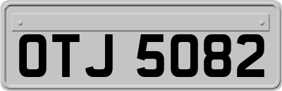 OTJ5082