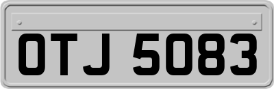 OTJ5083